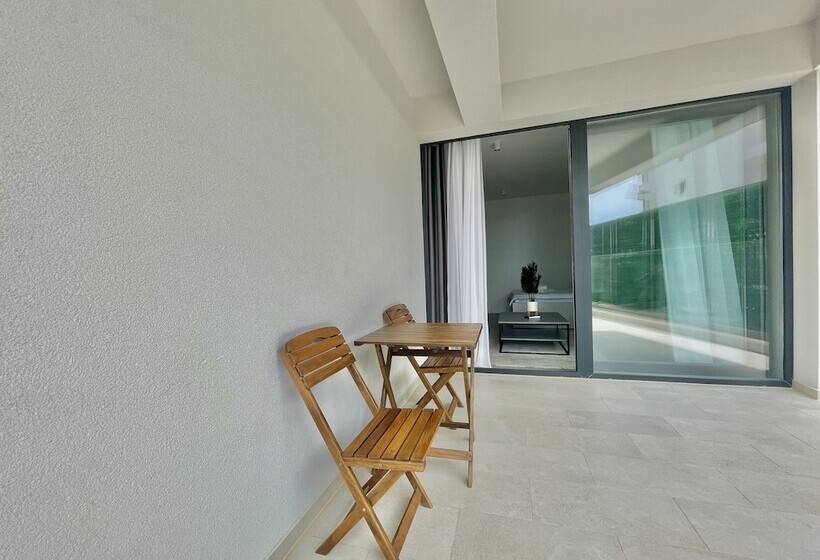 Horizon Residences Andjela