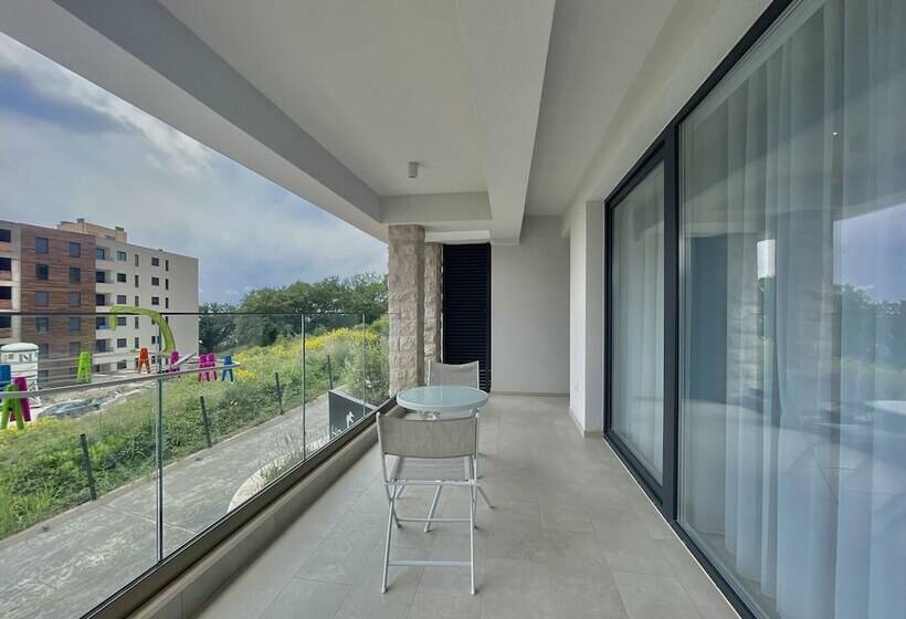 Horizon Residences Andjela