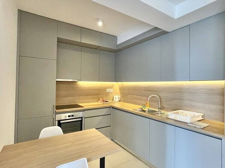 Horizon Residences Andjela