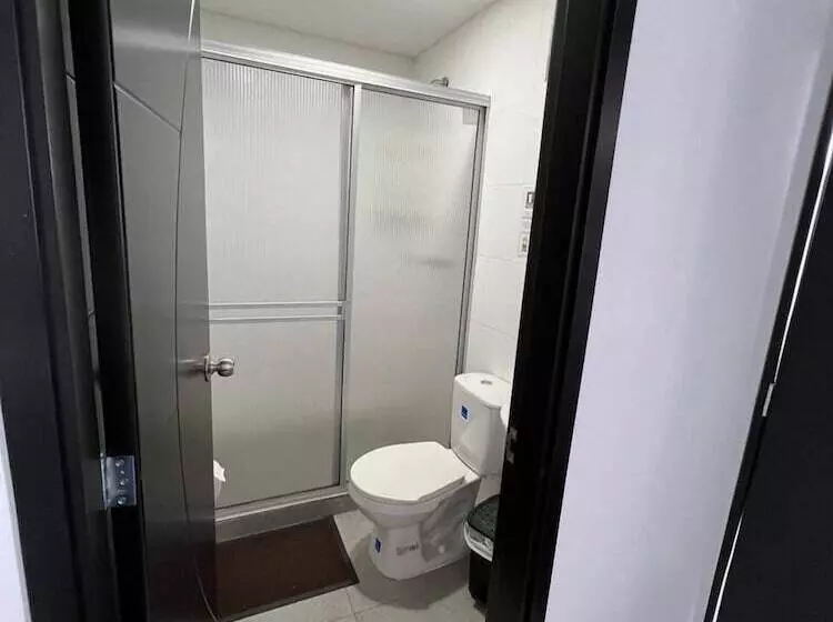 هتل Castillo Del Toro