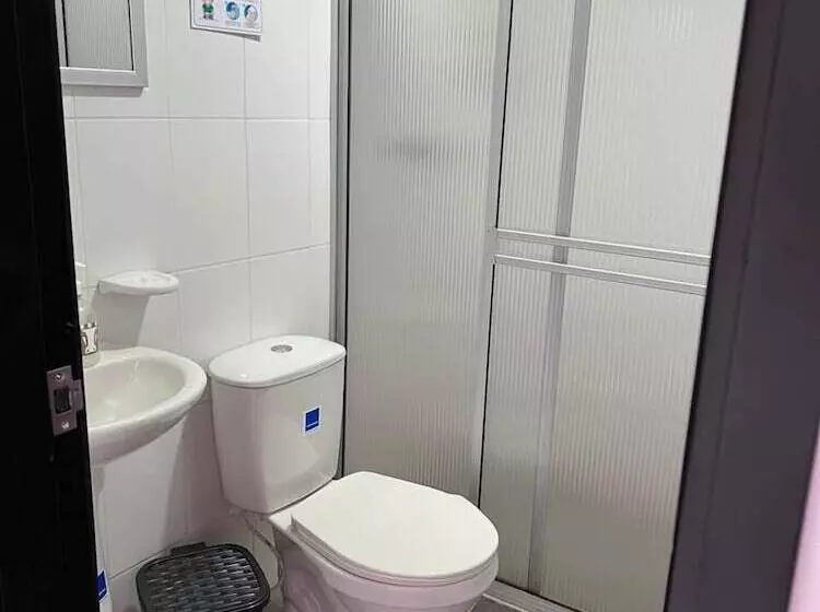 هتل Castillo Del Toro