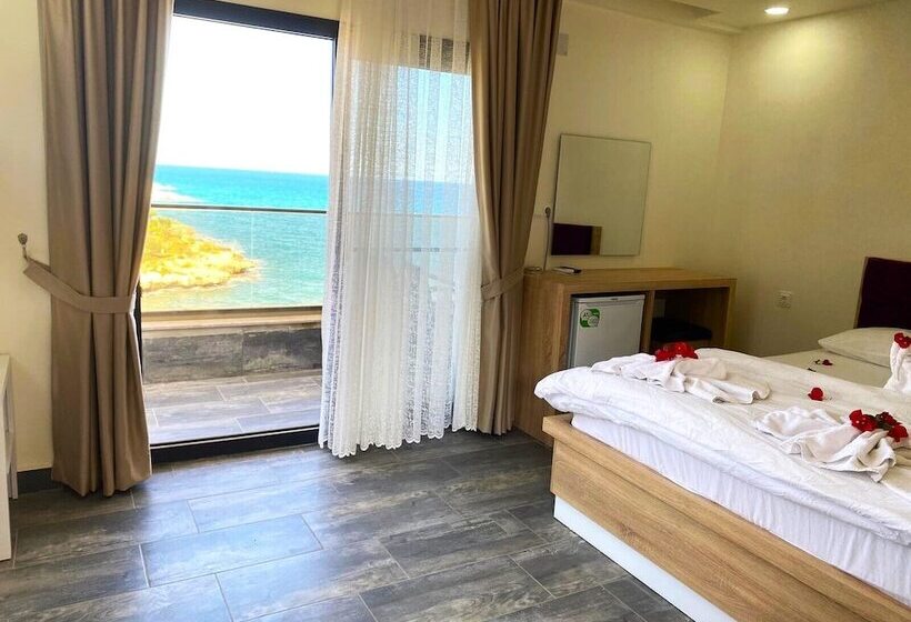 酒店 European Butik