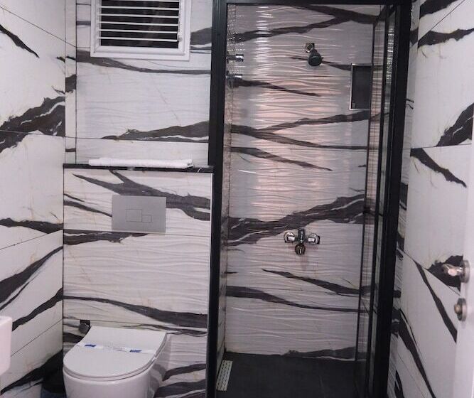 酒店 European Butik