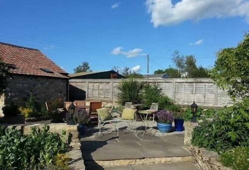 فندق Castle Arms Inn