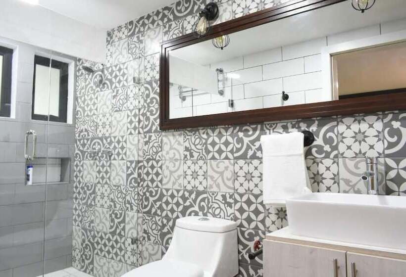 Hotel Tj Border Suites By Hosted By Me