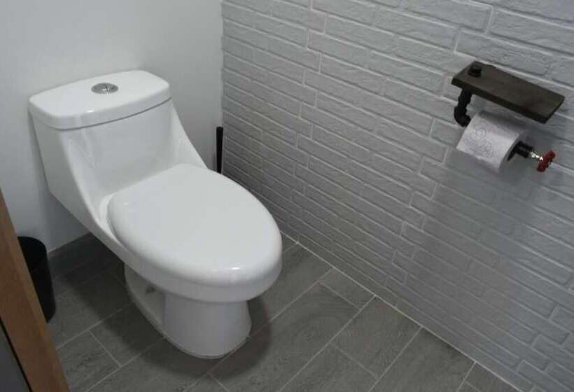 Hotel Tj Border Suites By Hosted By Me