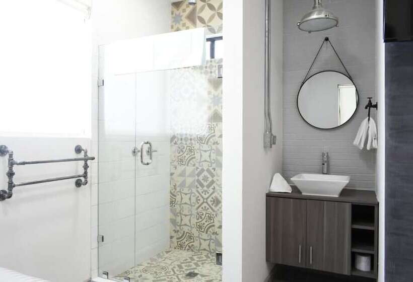 Hotel Tj Border Suites By Hosted By Me