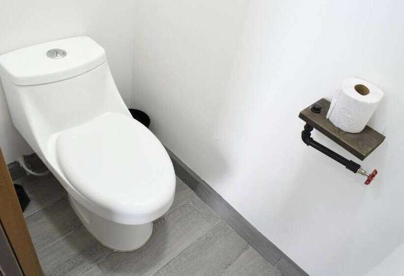 Hotel Tj Border Suites By Hosted By Me