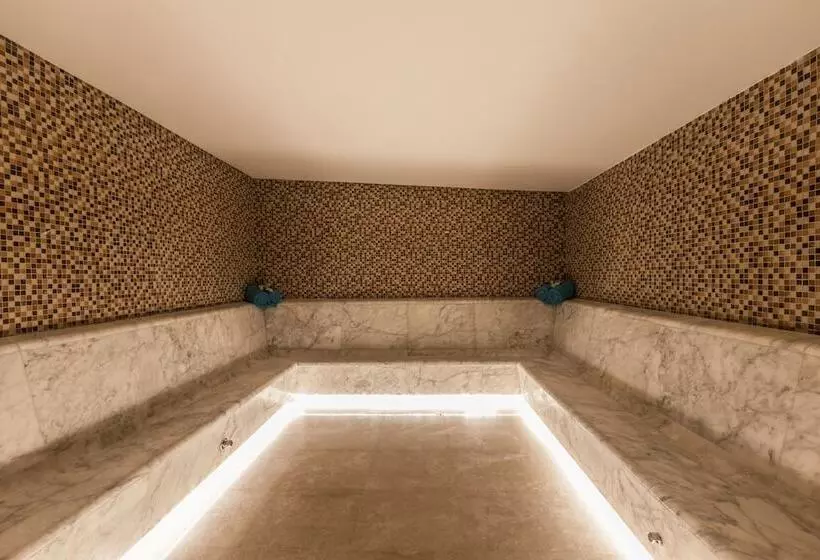 Gewan Resort New Alamein