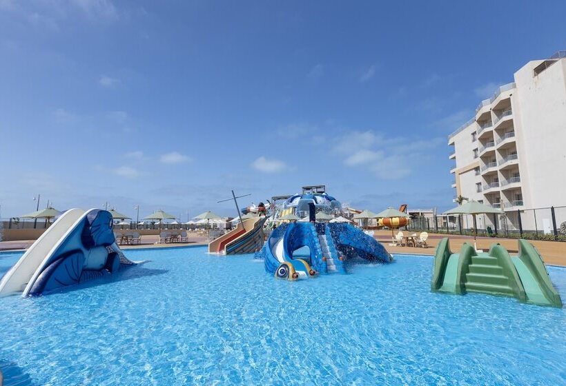 Gewan Resort New Alamein