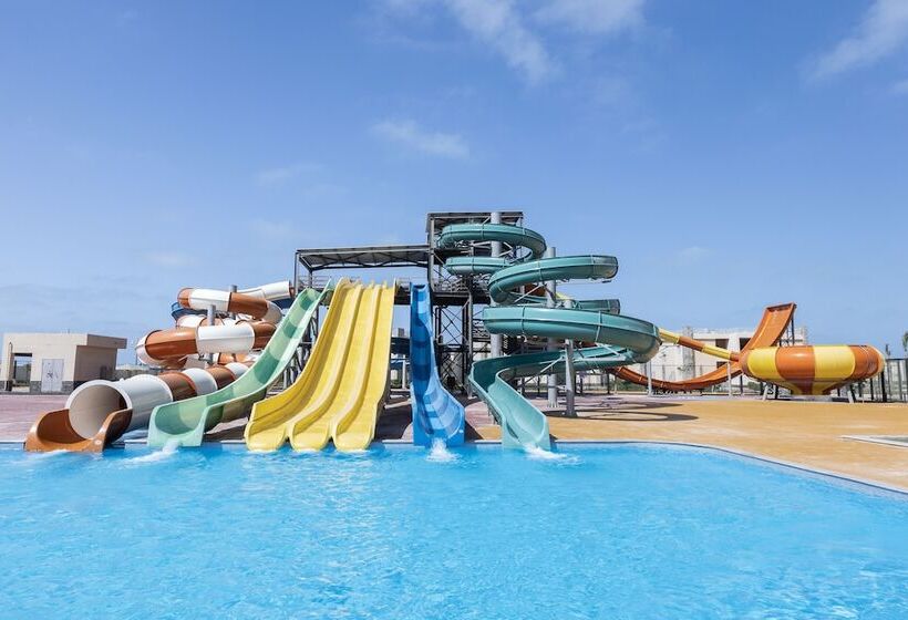 Gewan Resort New Alamein