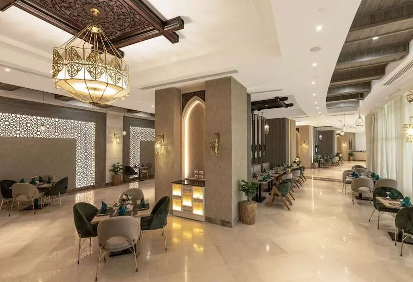 Gewan Resort New Alamein