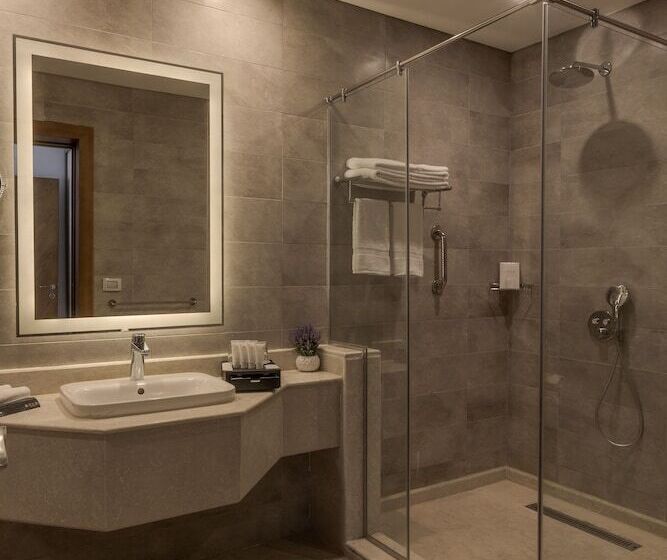 Gewan Resort New Alamein