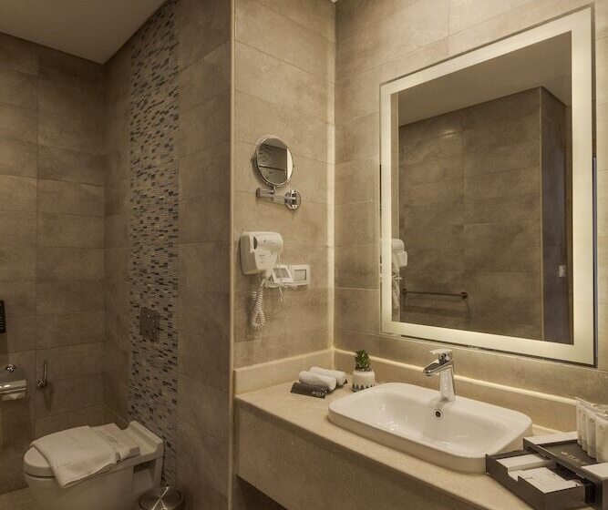 Gewan Resort New Alamein