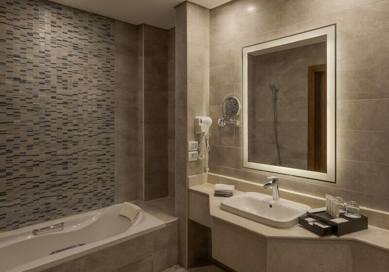 Gewan Resort New Alamein