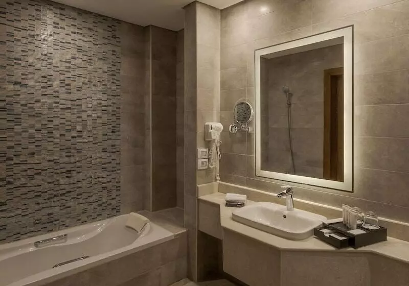 Gewan Resort New Alamein