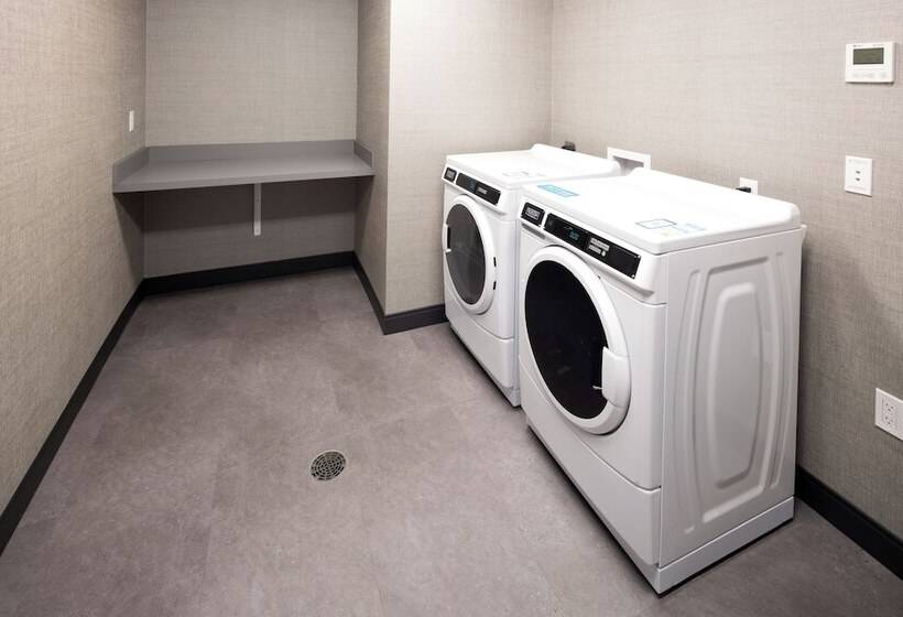 فندق Tru By Hilton Yakima Airport