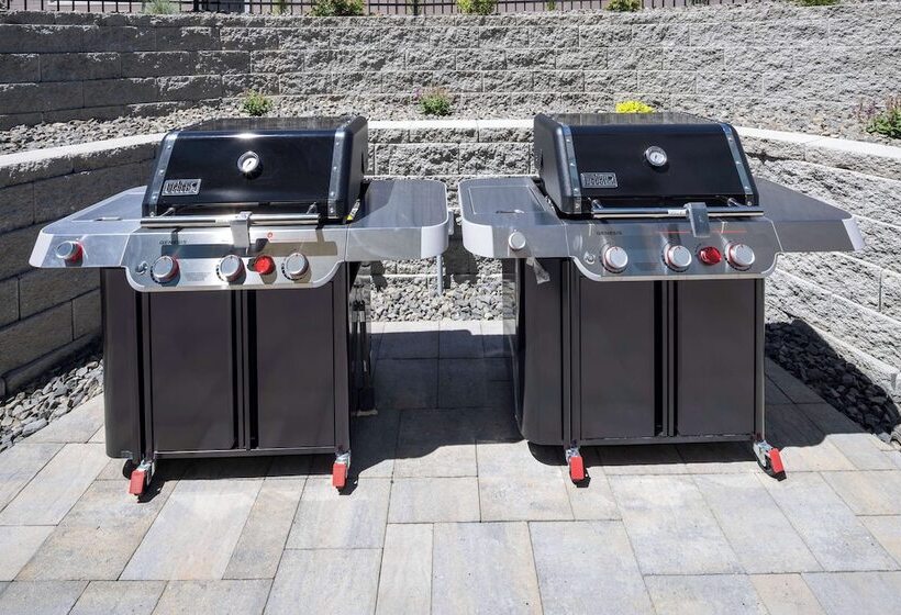 فندق Tru By Hilton Yakima Airport