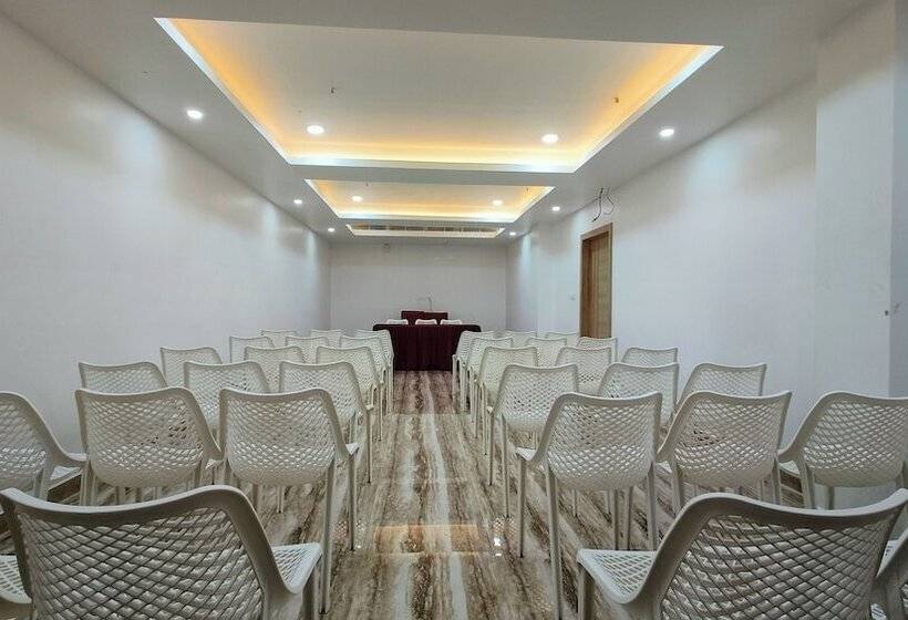 Hôtel Vbrance   Luxury Boutique