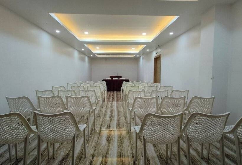 Hôtel Vbrance   Luxury Boutique