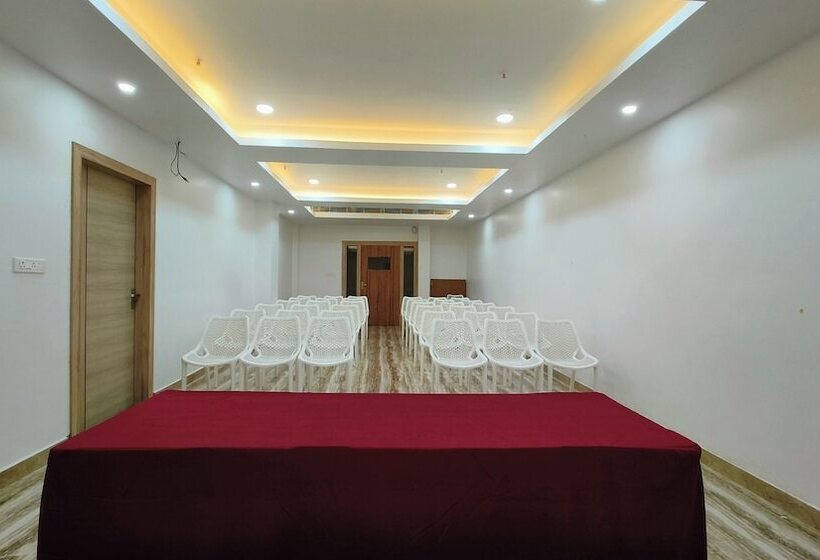 Hôtel Vbrance   Luxury Boutique