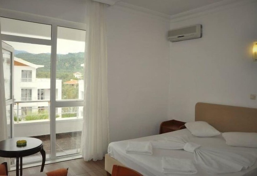 Lambada Hotel Altinoluk