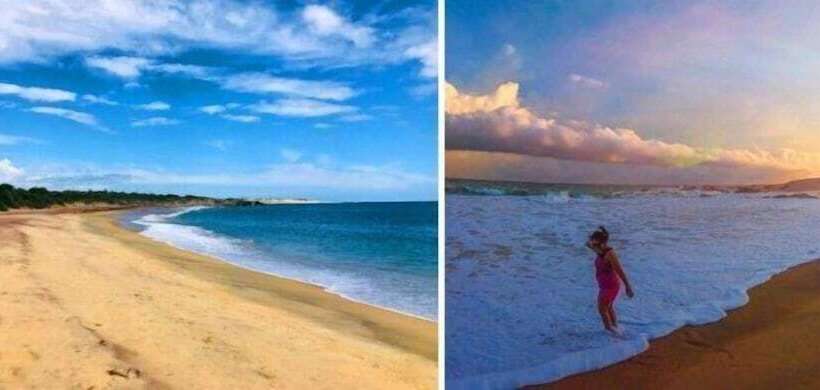 Yala Hotel Lion Air Conditioned Luxury