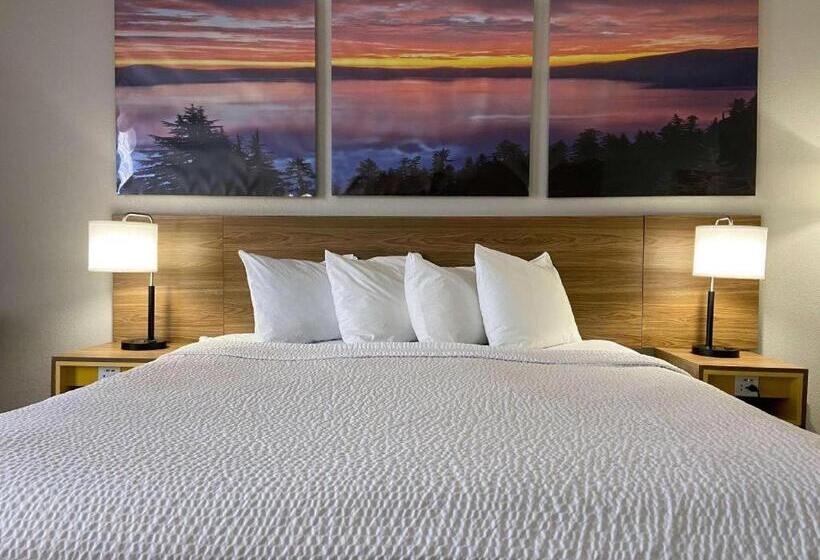 Hotel Days Inn By Wyndham Rawlins