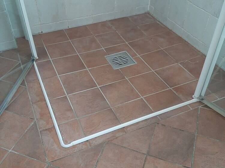 هتل روستایی Corte All'olmo