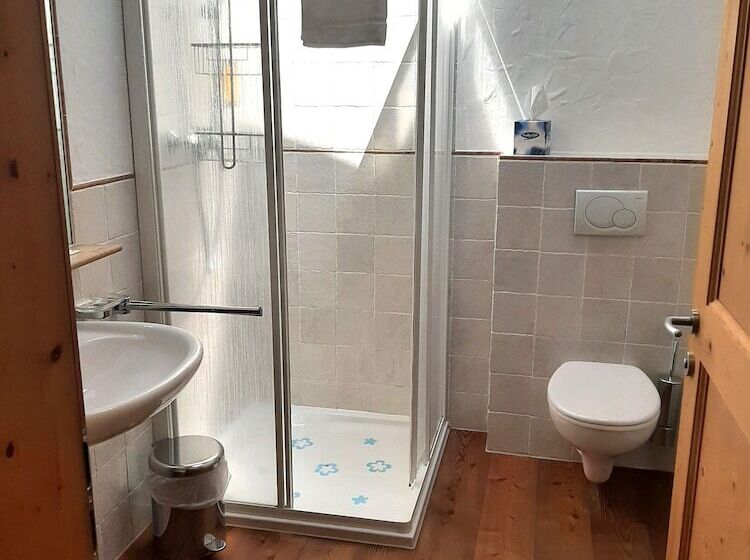 هتل روستایی Corte All'olmo