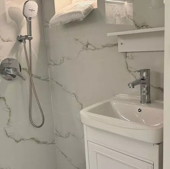 Motelli Al Safwah Grand