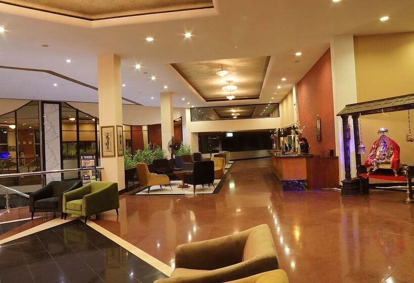 Swiss Traffalgaar Luxury Hotels