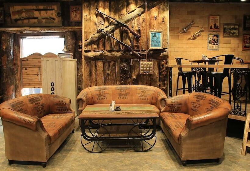 Swiss Traffalgaar Luxury Hotels