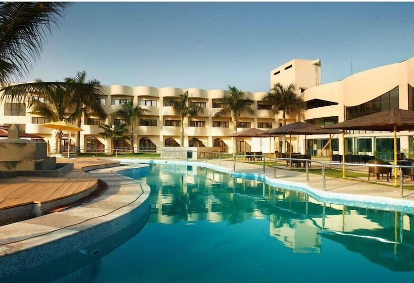 Swiss Traffalgaar Luxury Hotels