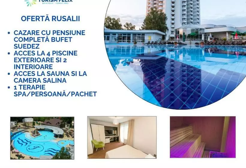 Hotelli International