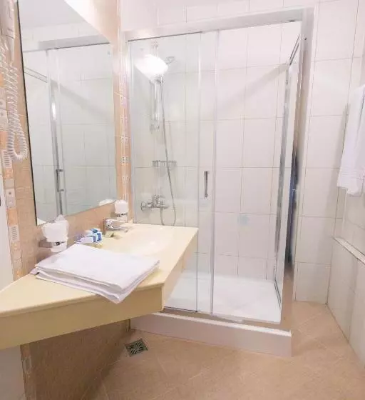 Hotelli International