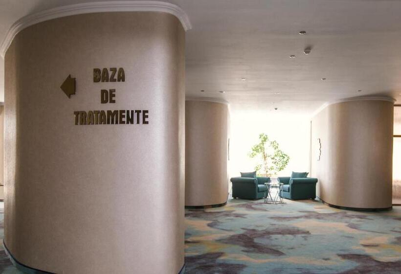 هتل International