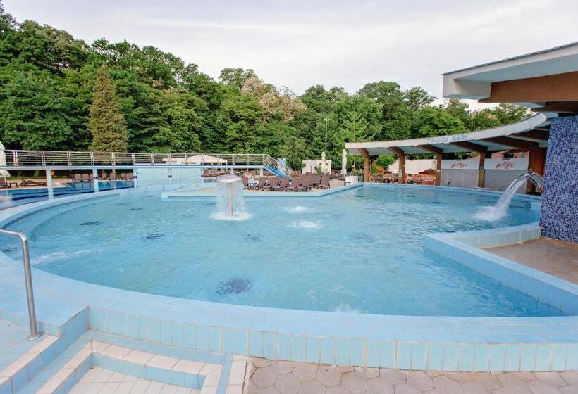 هتل International