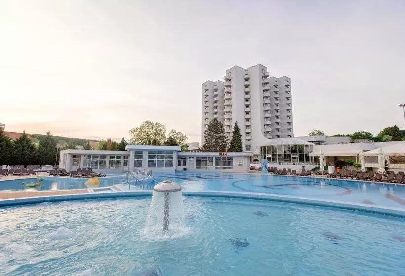 Hotelli International