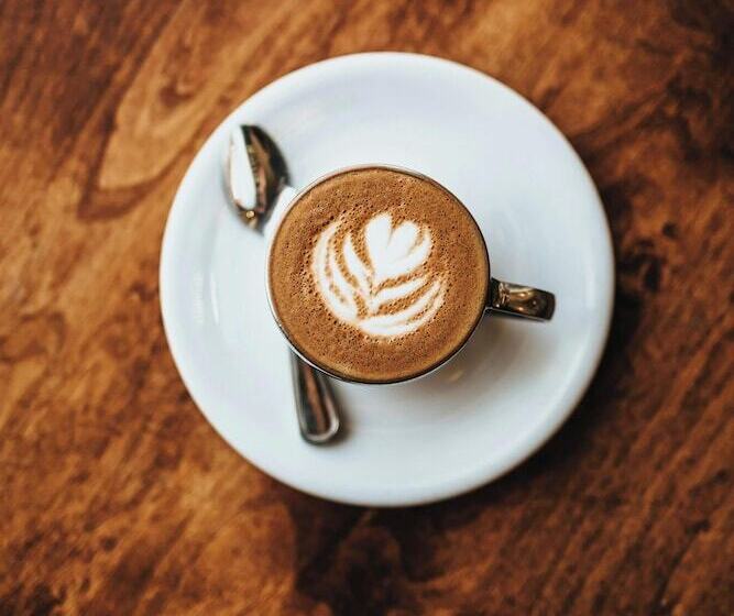 בית מלון כפרי Raj Villas