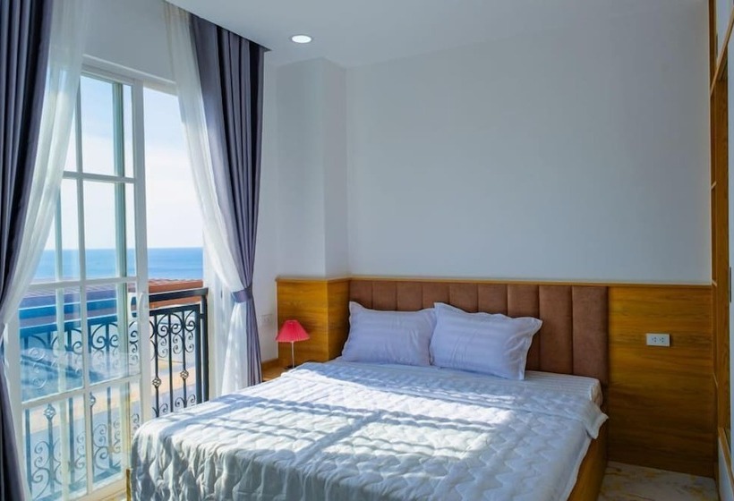 Lalar Hotel Phu Quoc