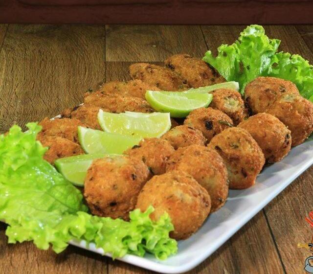 Herberge Pousada Jolly Roger