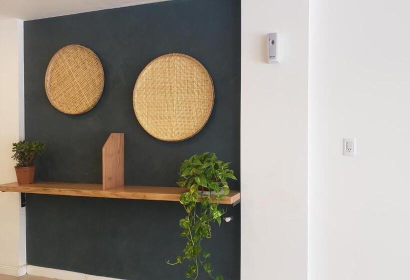 Bagu Santander  Hotel Mar Del Plata