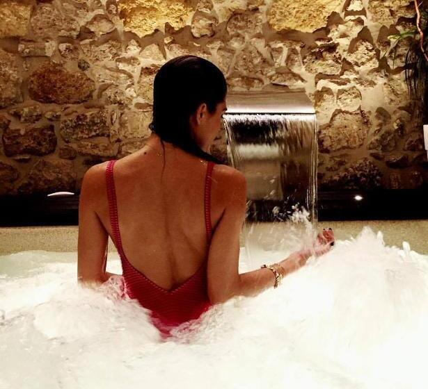 Bed and Breakfast Cinquesuites Ortigia