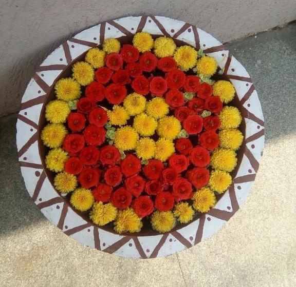 فندق Fabexpress Pleasant Moments Koramangala