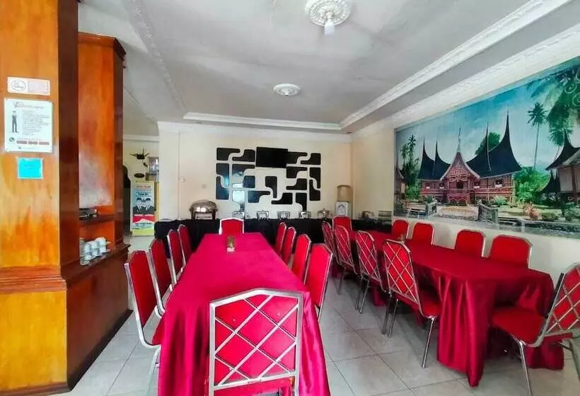 Hotel Yuriko
