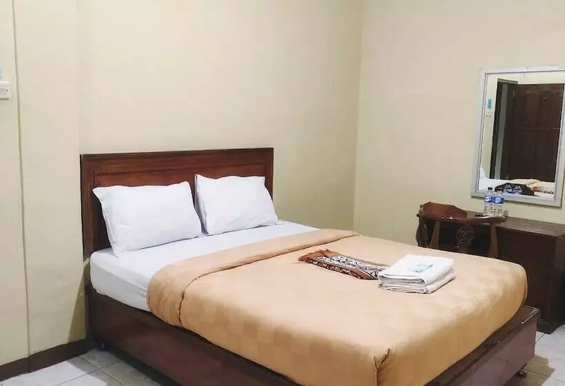 Hotel Yuriko