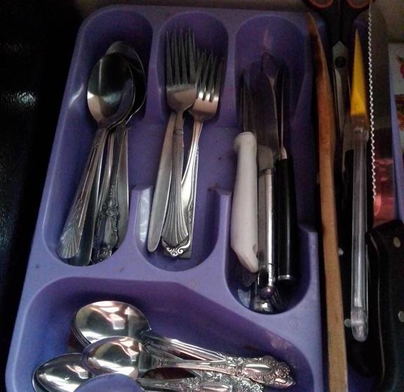 Aamiaismajoitus (B&B) Dondejosé