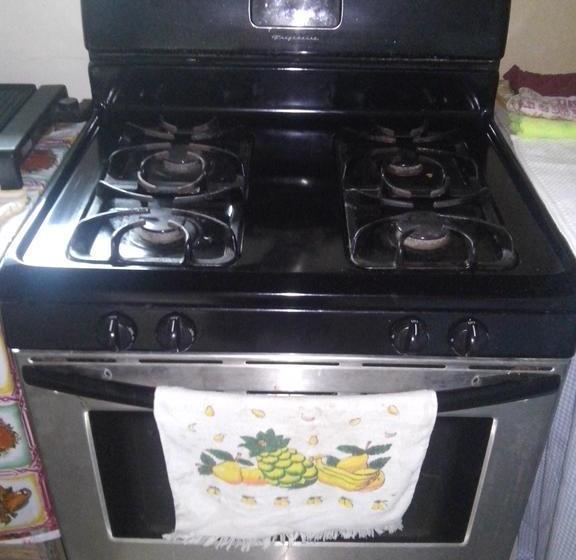 Aamiaismajoitus (B&B) Dondejosé