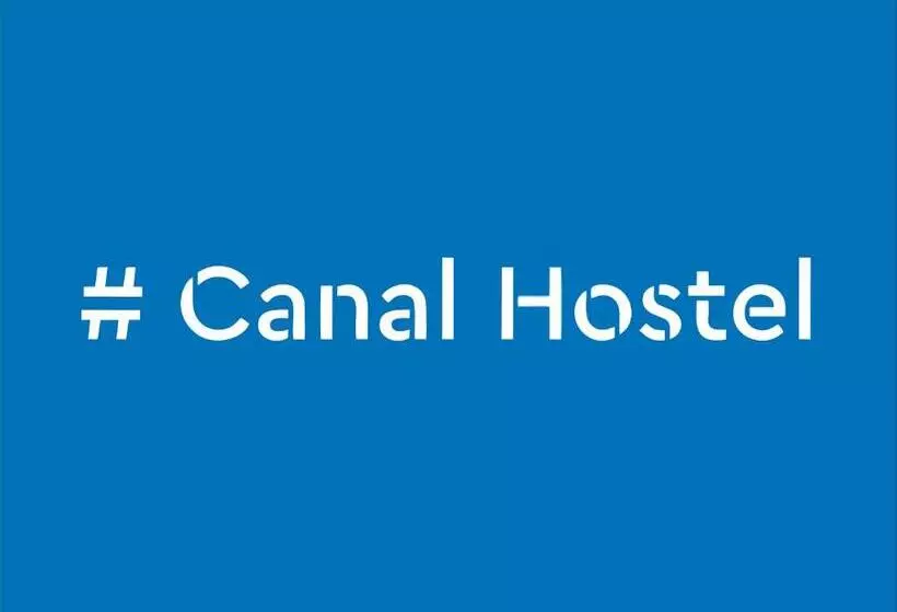 Canal Hostel
